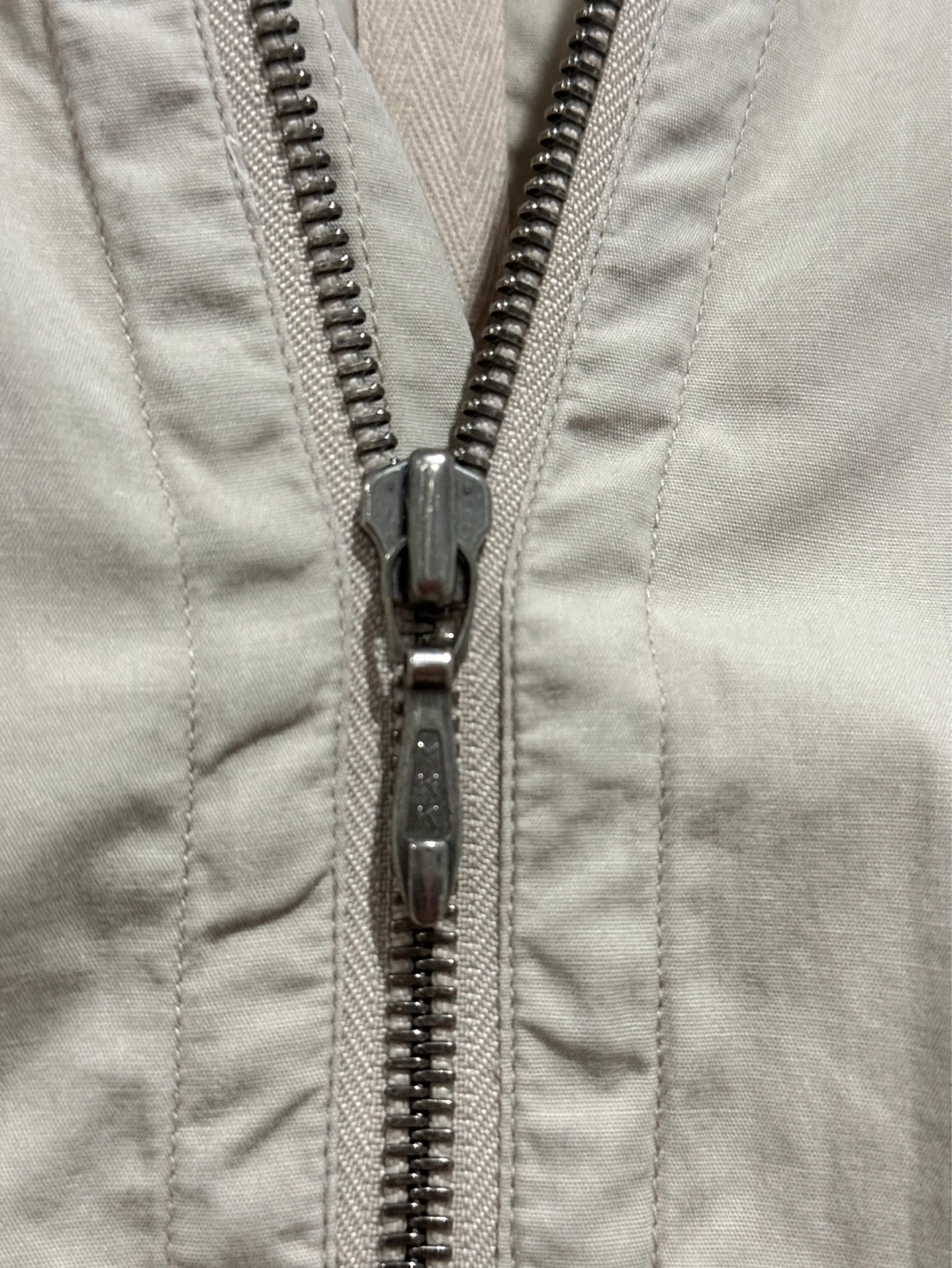 Hugo Boss Bomber Jacket rare vintage - photo 3