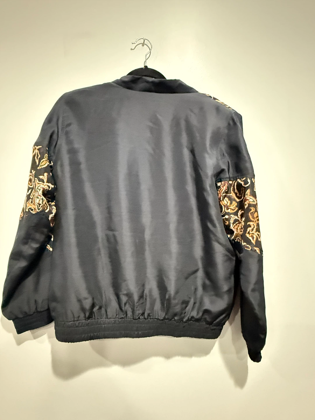 Hunt Club Jacket Medium - photo 4