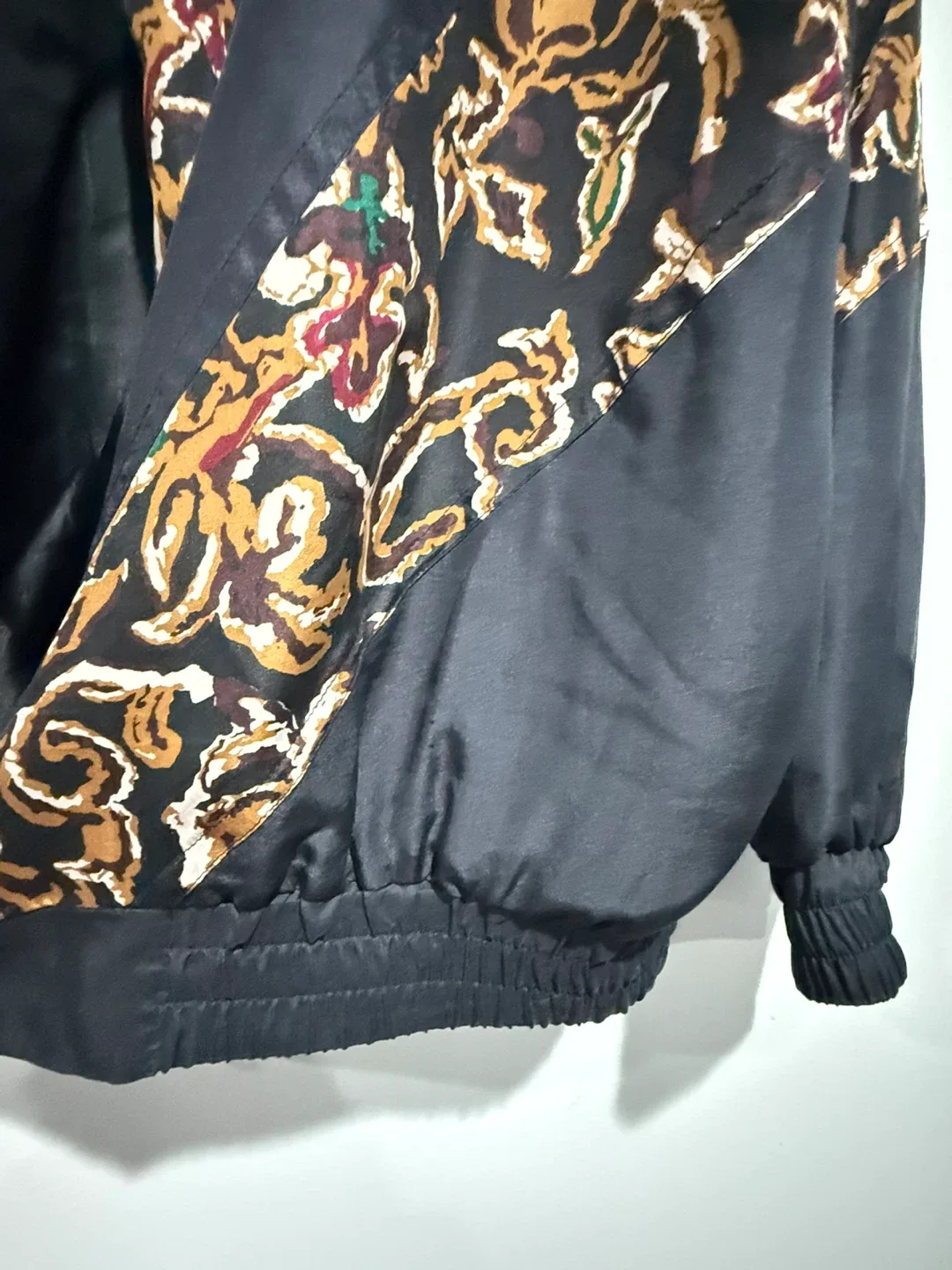 Hunt Club Jacket Medium - photo 5