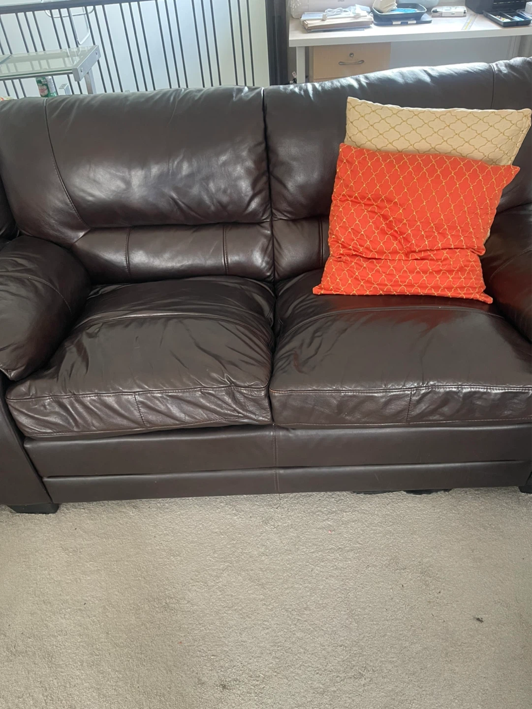 Couches - photo 3