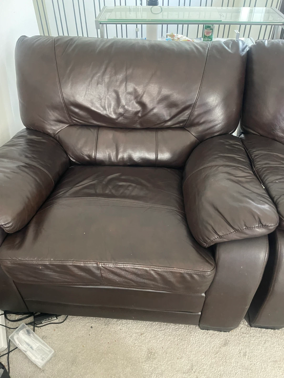 Couches