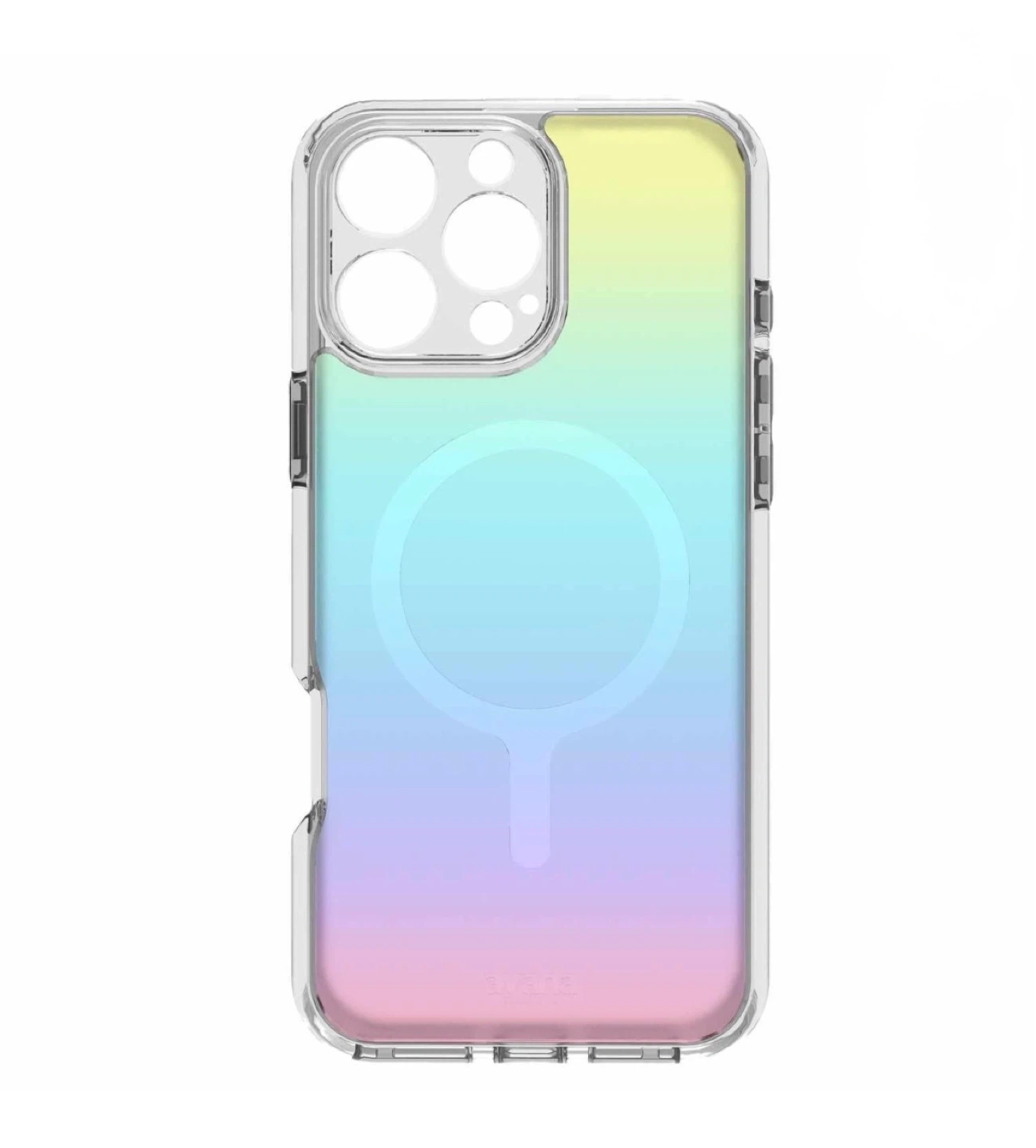 2x iPhone 16 Pro Max Cases - MagSafe Compatible - photo 2