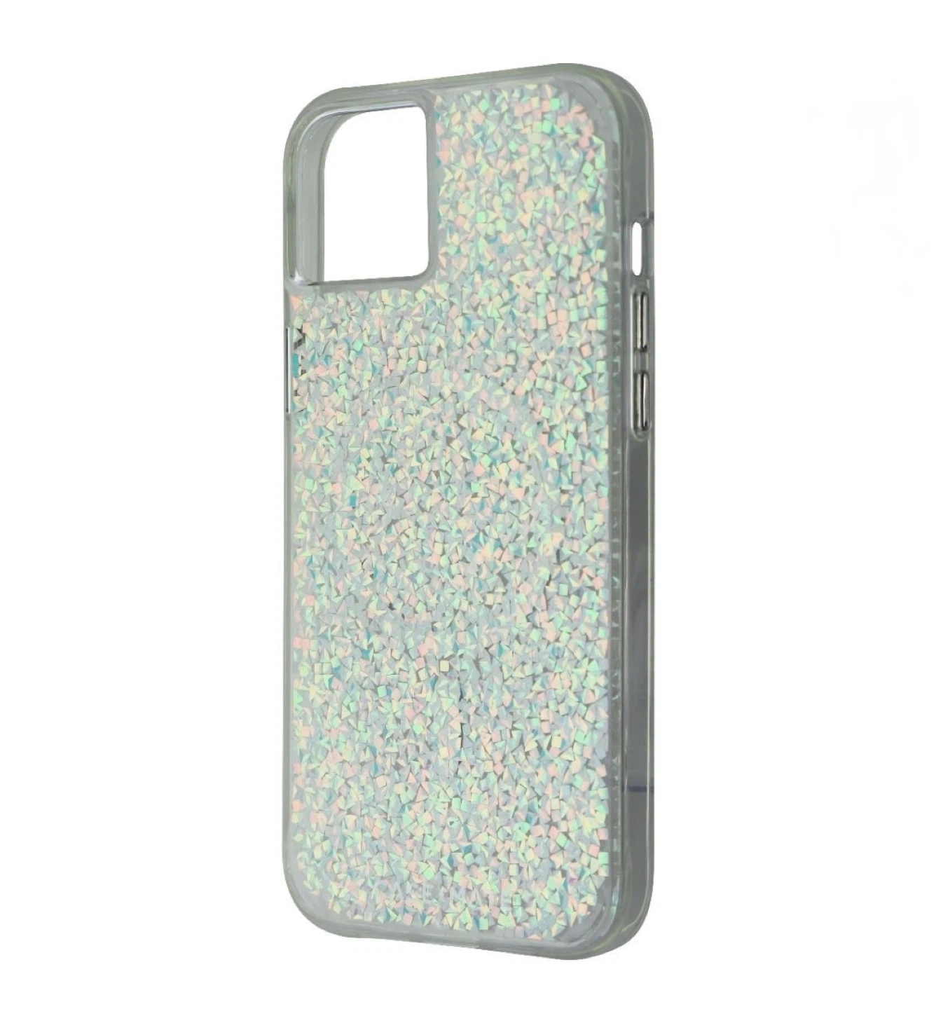 2x iPhone 16 Pro Max Cases - MagSafe Compatible - photo 3
