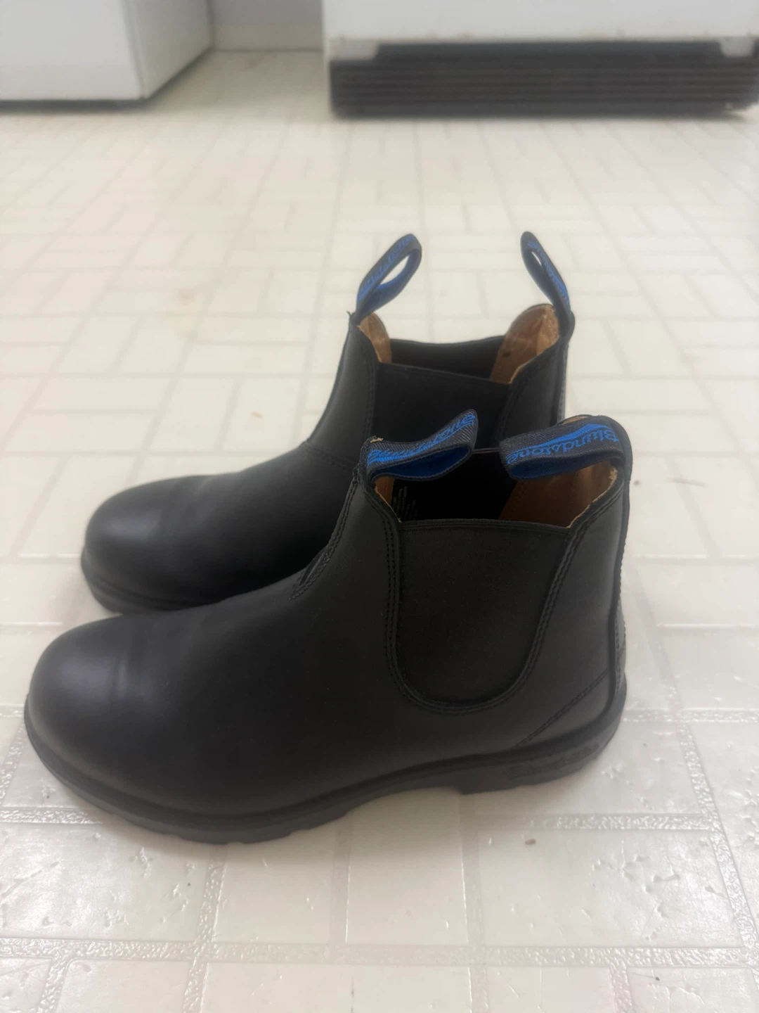 Blundstone 566 Boots - photo 2