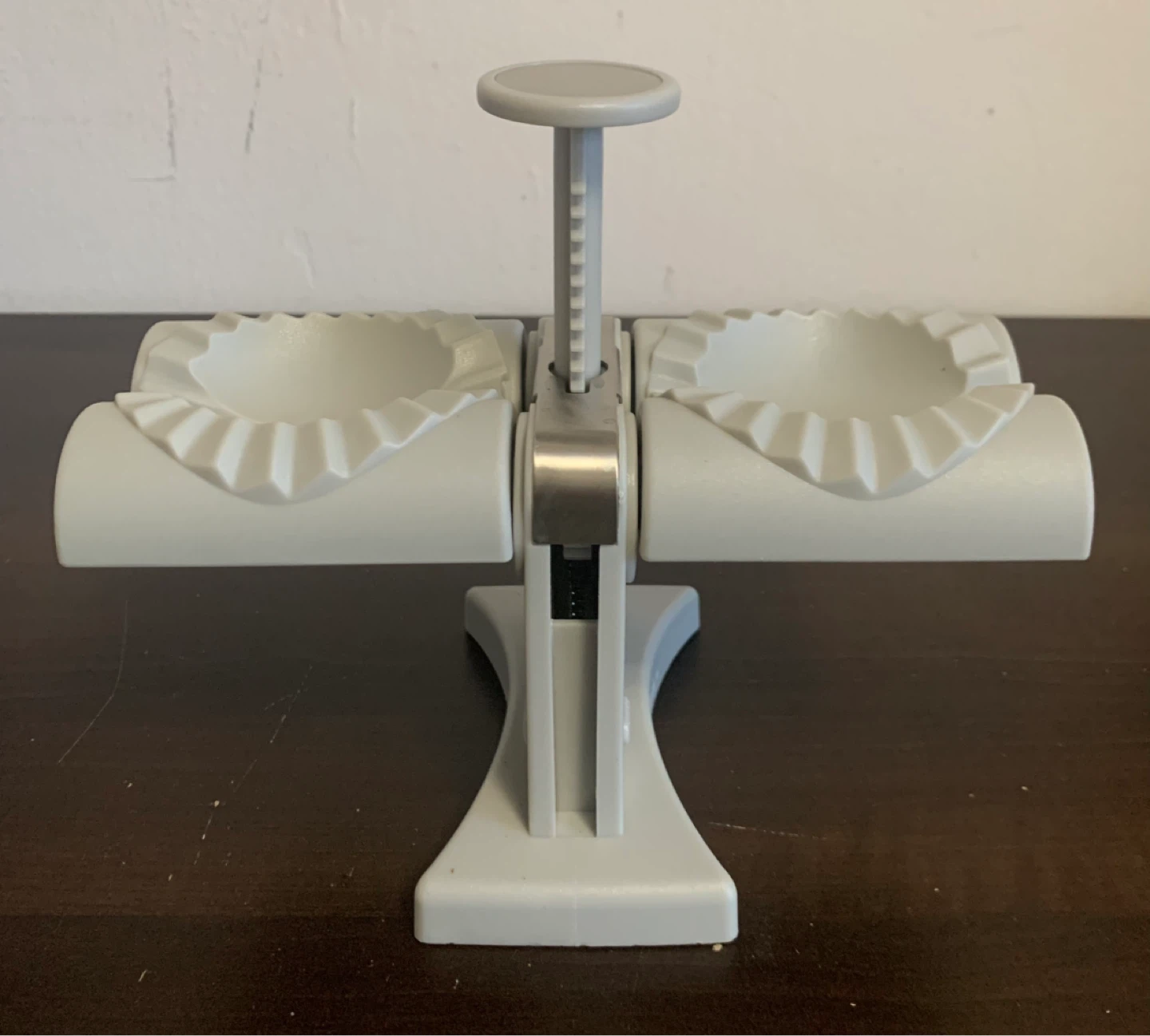 Dumpling Mold Maker - photo 5
