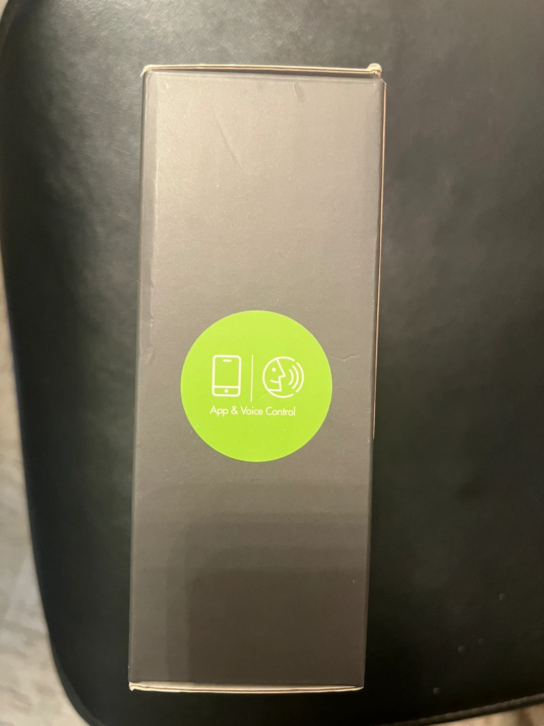 Dimmer Smart Switch SW2 (2 Pack) - photo 3