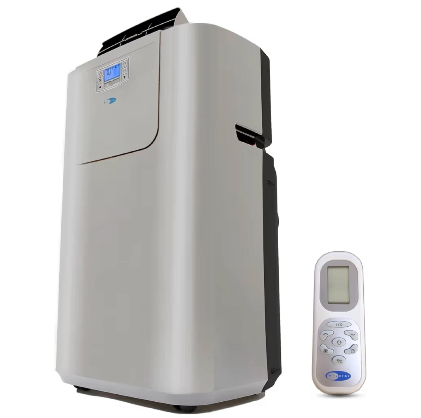 Whynter Portable Air Conditioner