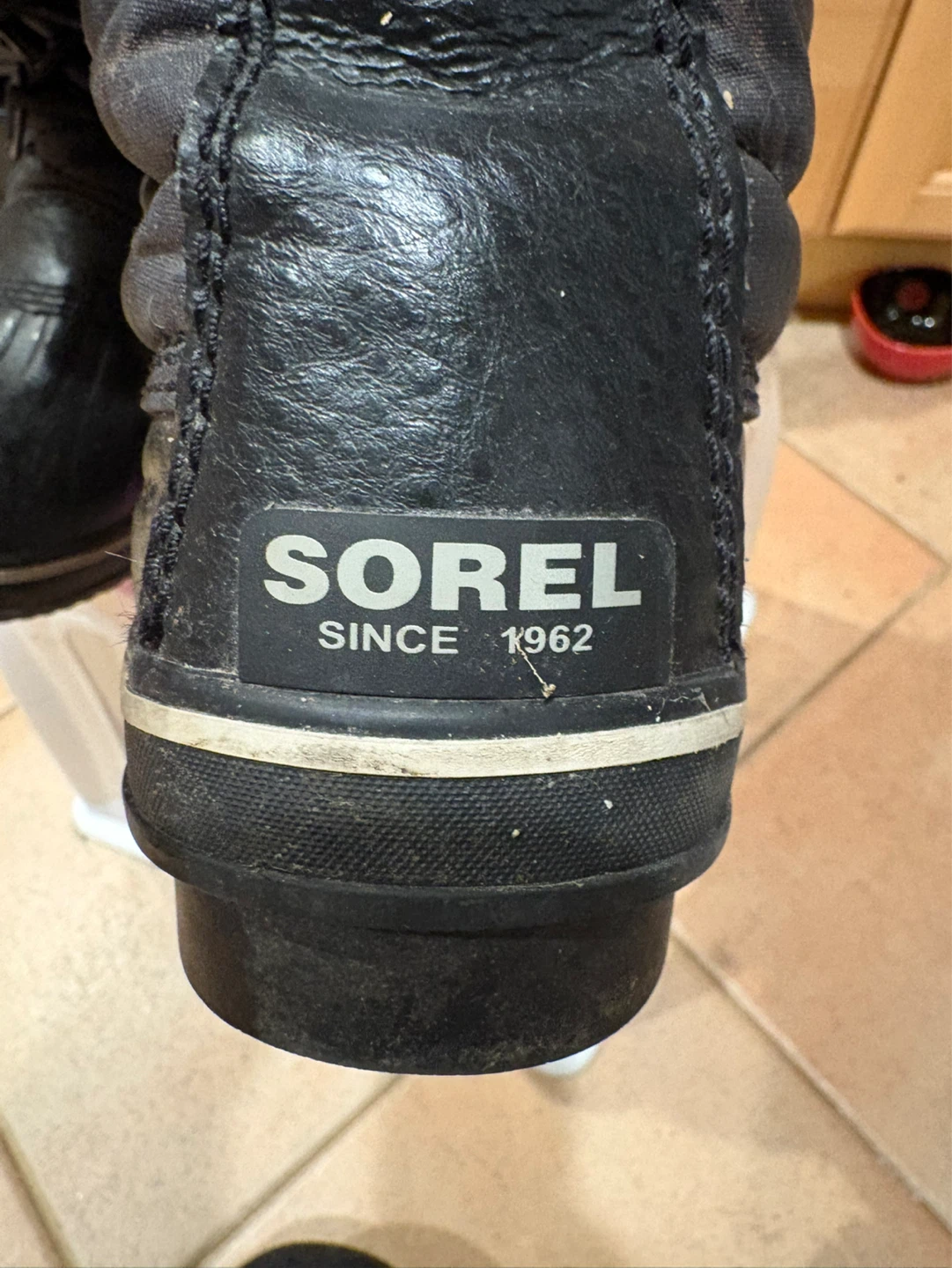 Sorel Women's Winter Boots - photo 2