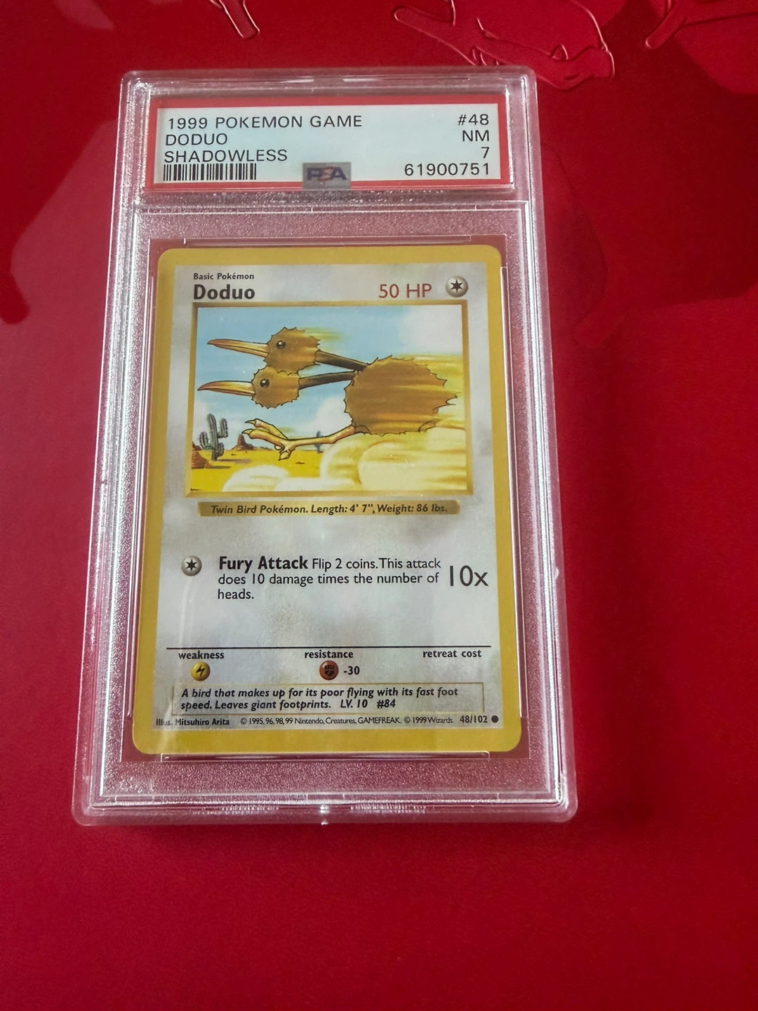 Pokémon Trading Cards- slabbies & loose Japanese cards - photo 5