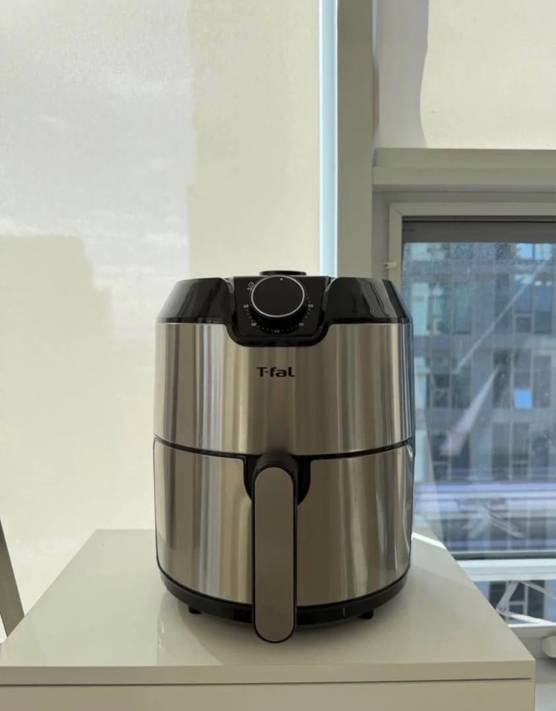 T-fal Air Fryer