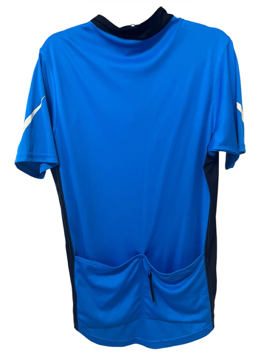 Nike ACG Dri-FIT Cycling Jersey – Men’s Large – Rare - photo 5