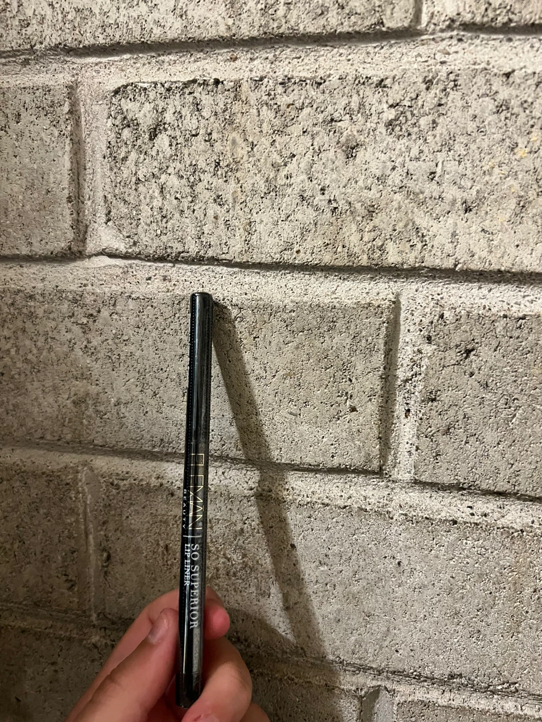 Elemam Beauty So Superior Lip Liner - photo 3
