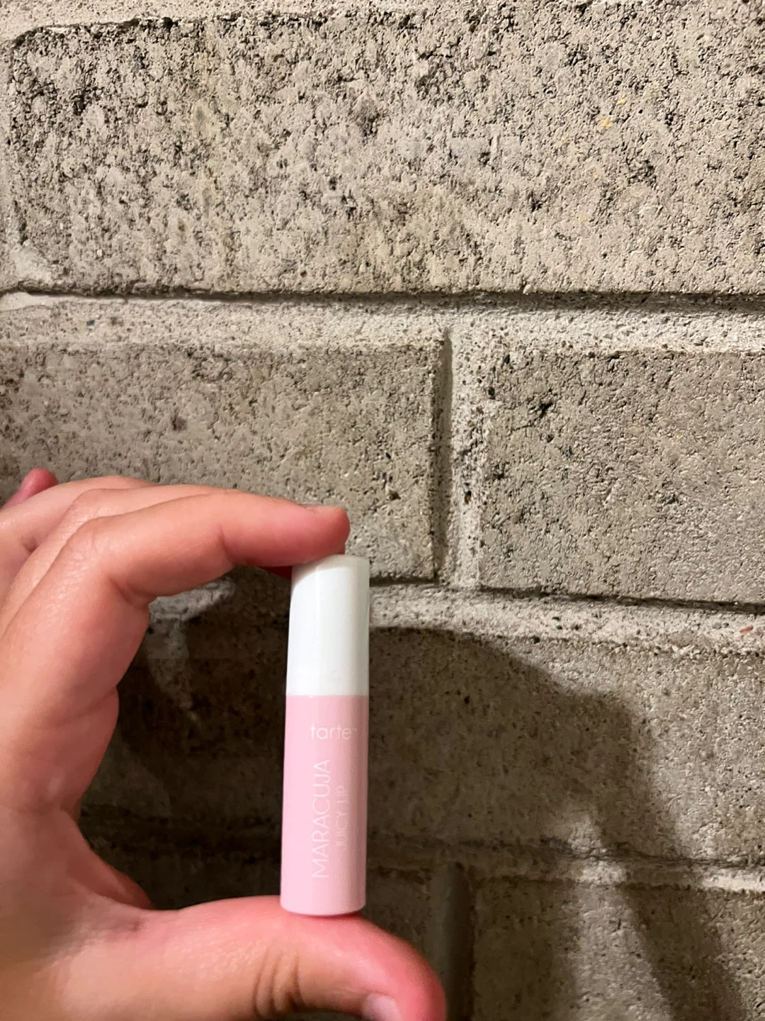Tarte Maracuja Juicy Lip - photo 2