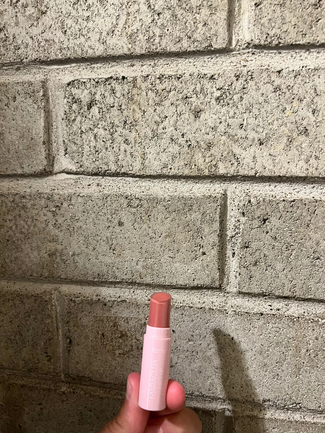 Tarte Maracuja Juicy Lip - photo 3