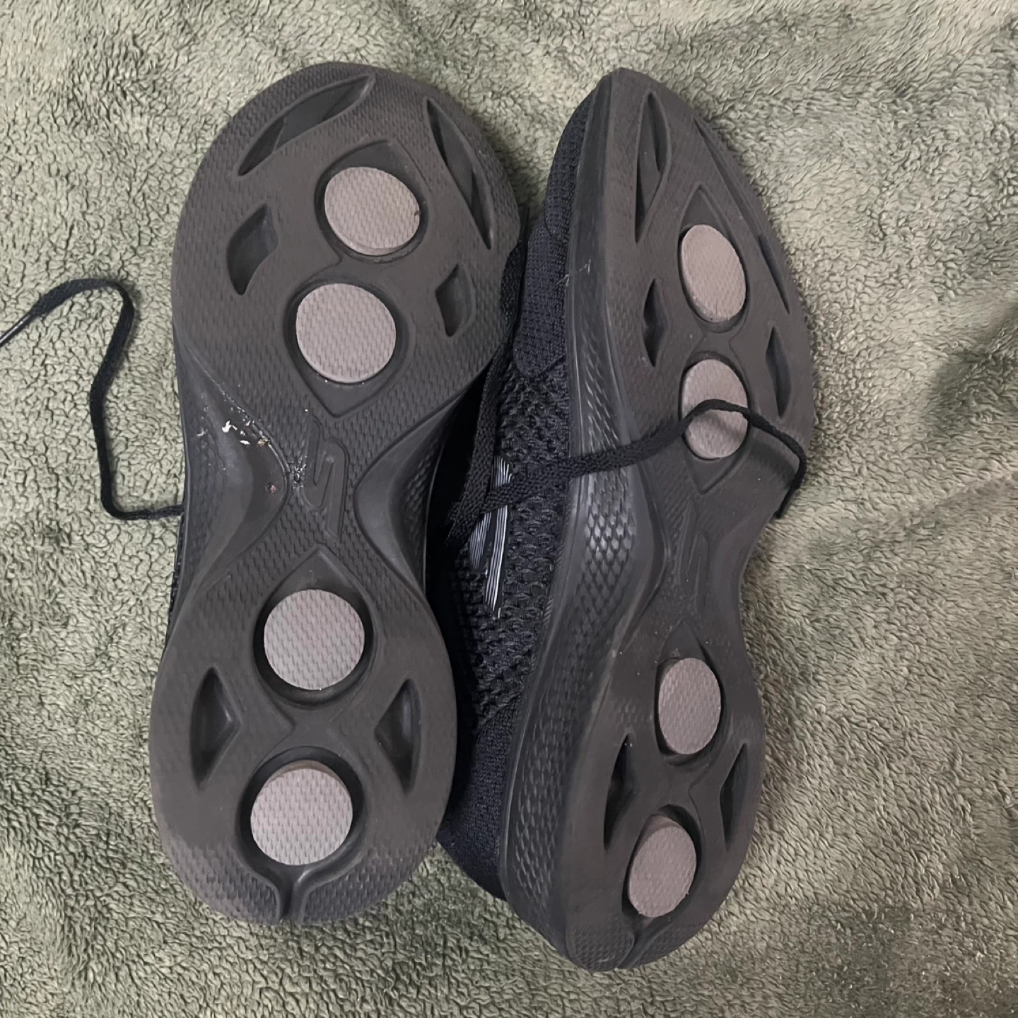 Skechers Go Walk Max Running Shoes - photo 3