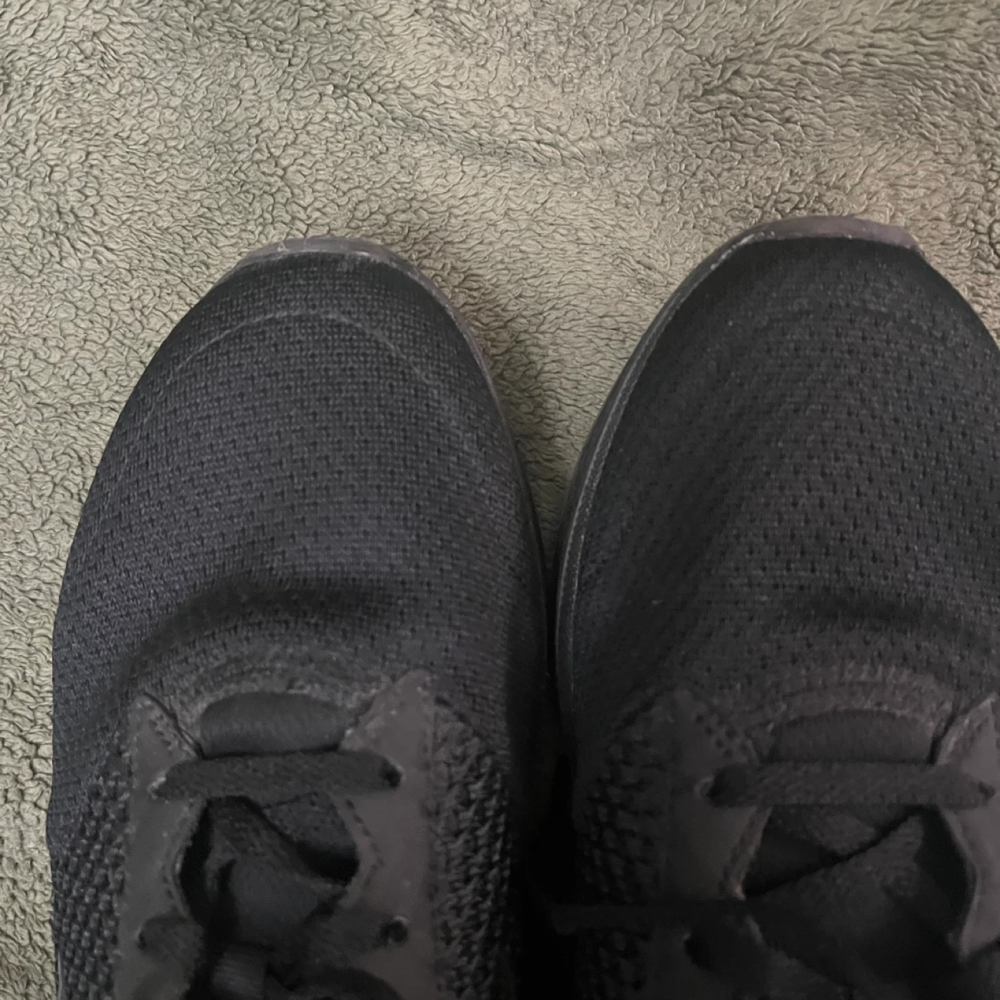 Skechers Go Walk Max Running Shoes - photo 2