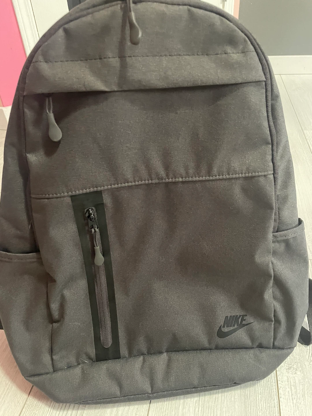 Nike Backpack - photo 2