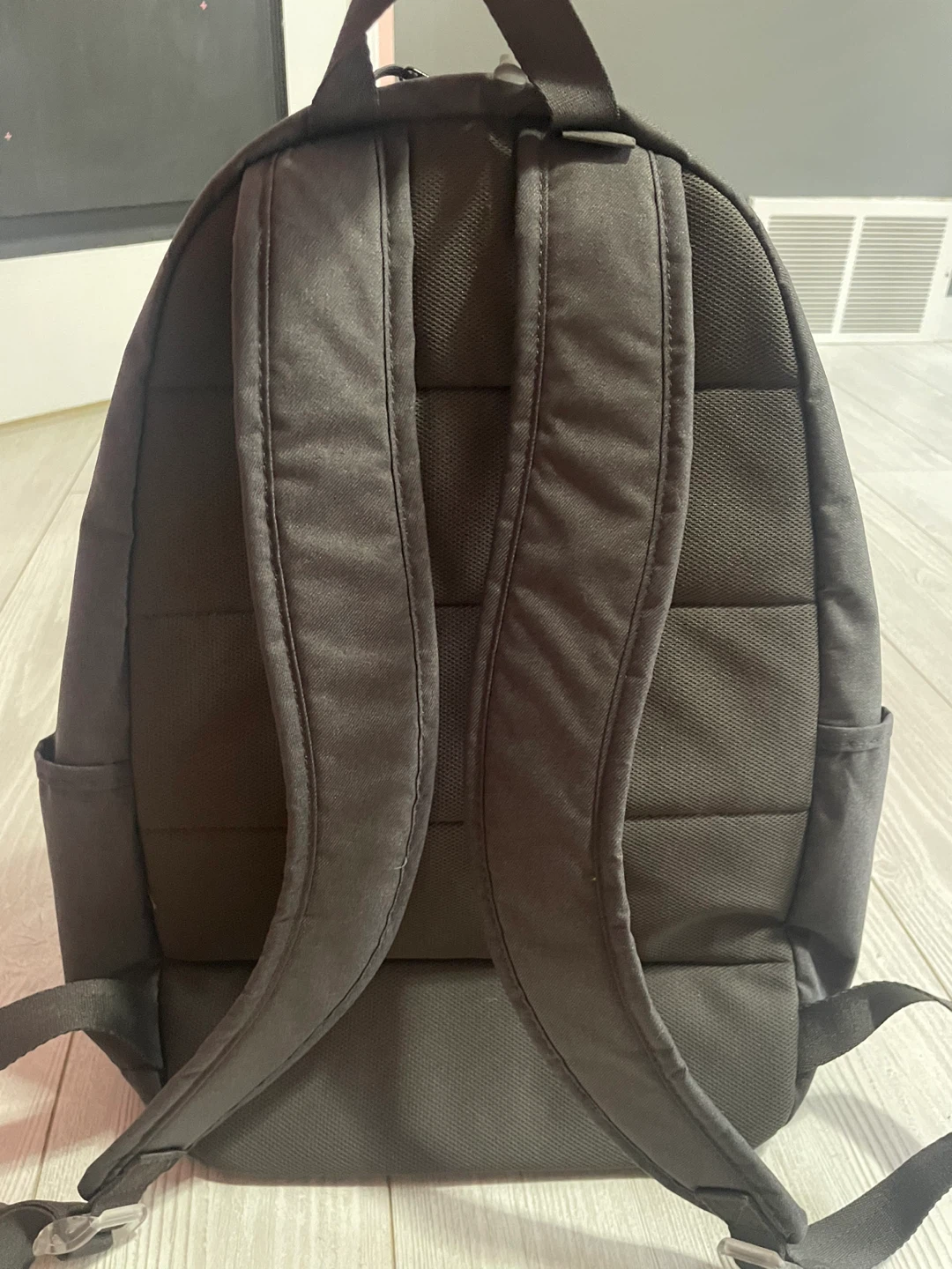 Nike Backpack - photo 3
