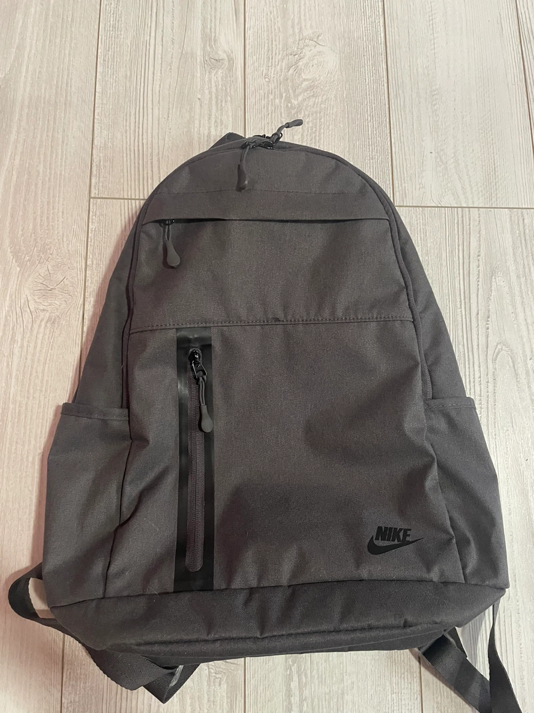 Nike Backpack