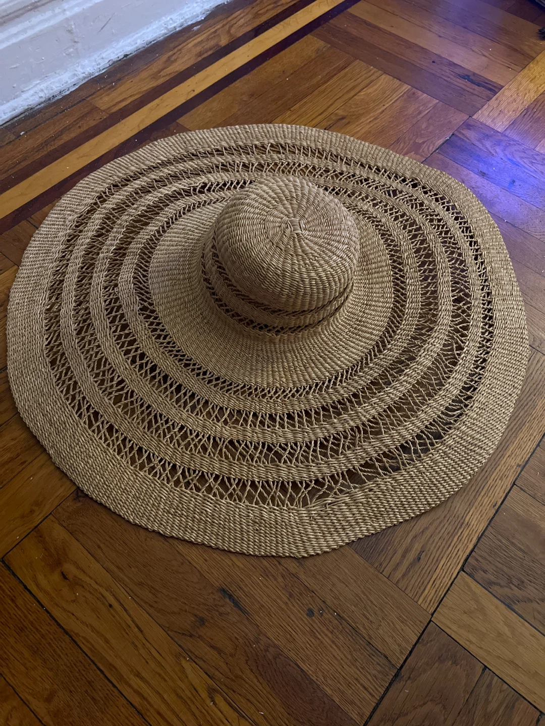 Hat