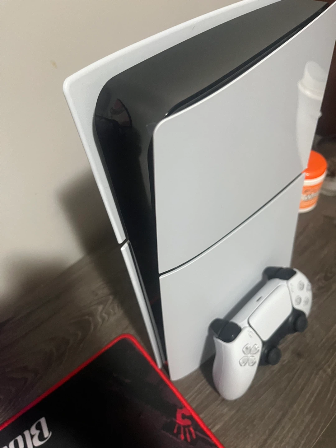 Sony PlayStation 5 Console