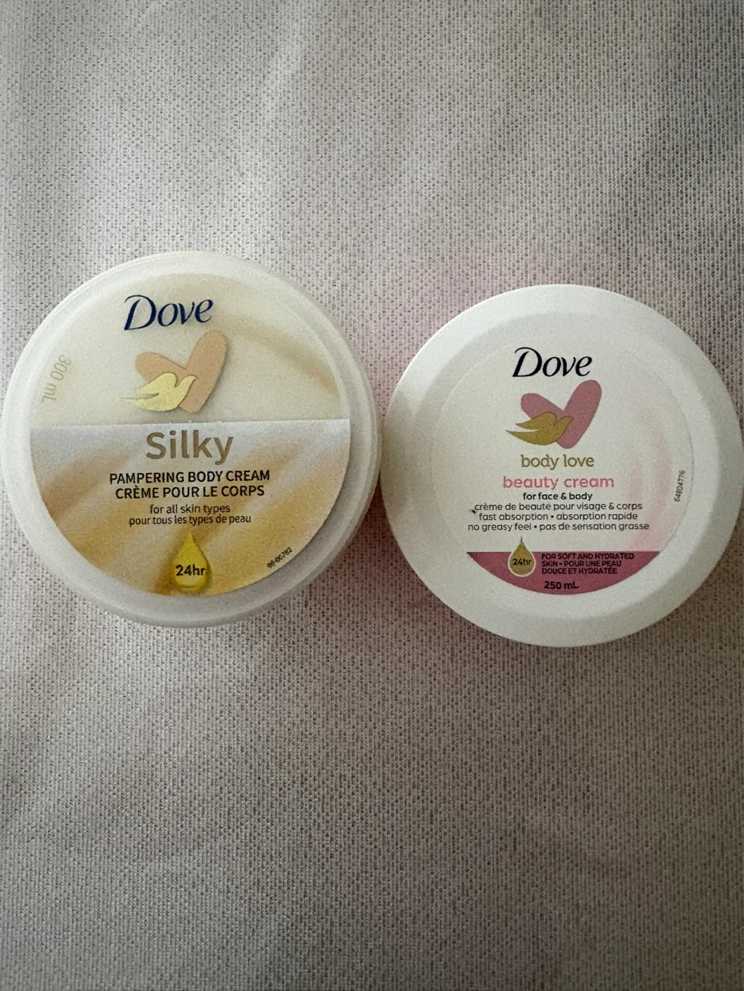 Cosmetics (New) (All together for $10) - photo 3