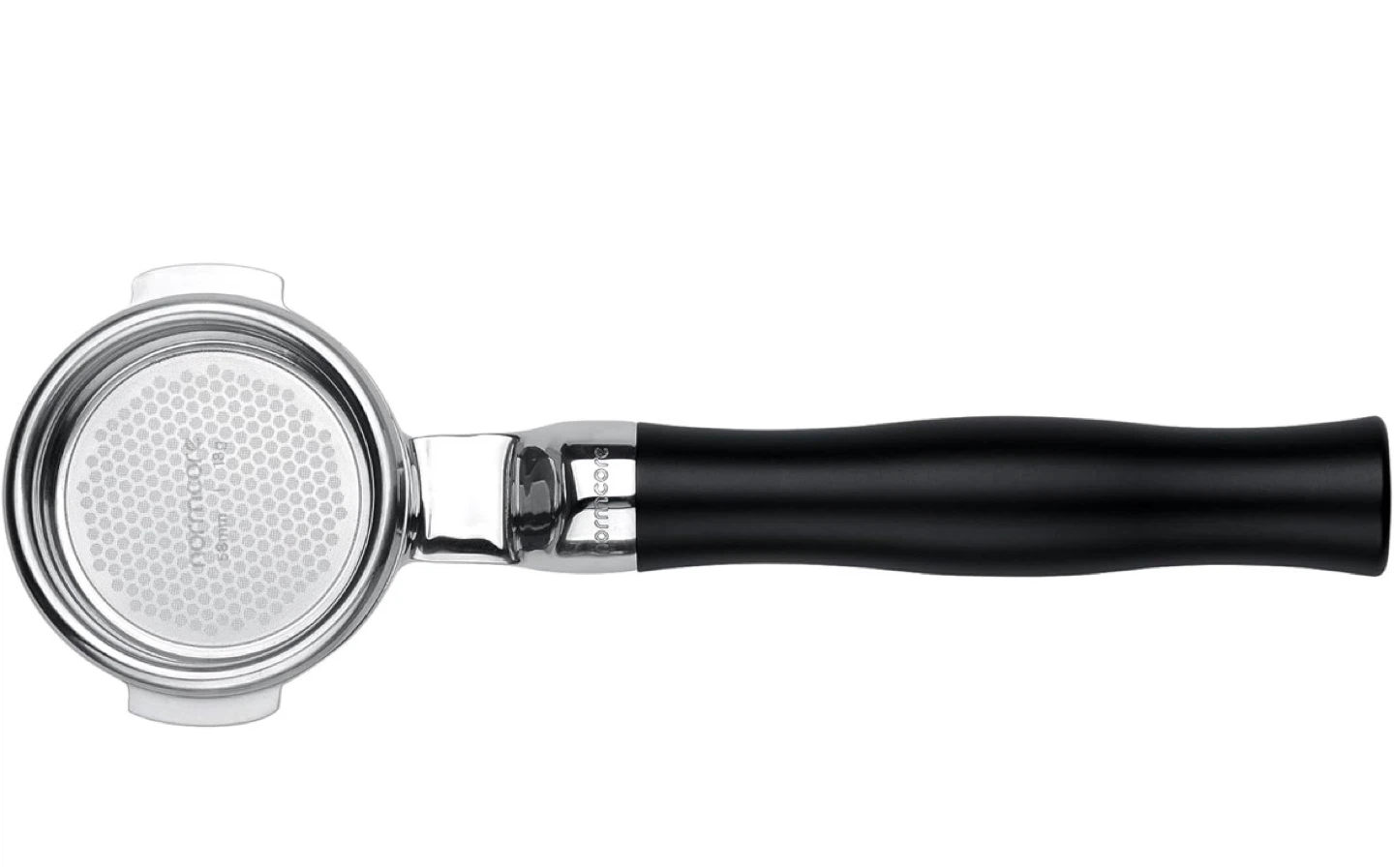 Normcore Portafilter - photo 5