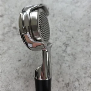 Normcore Portafilter