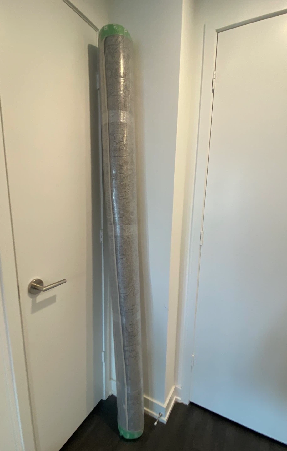 Unopened Area Rug - New - photo 5