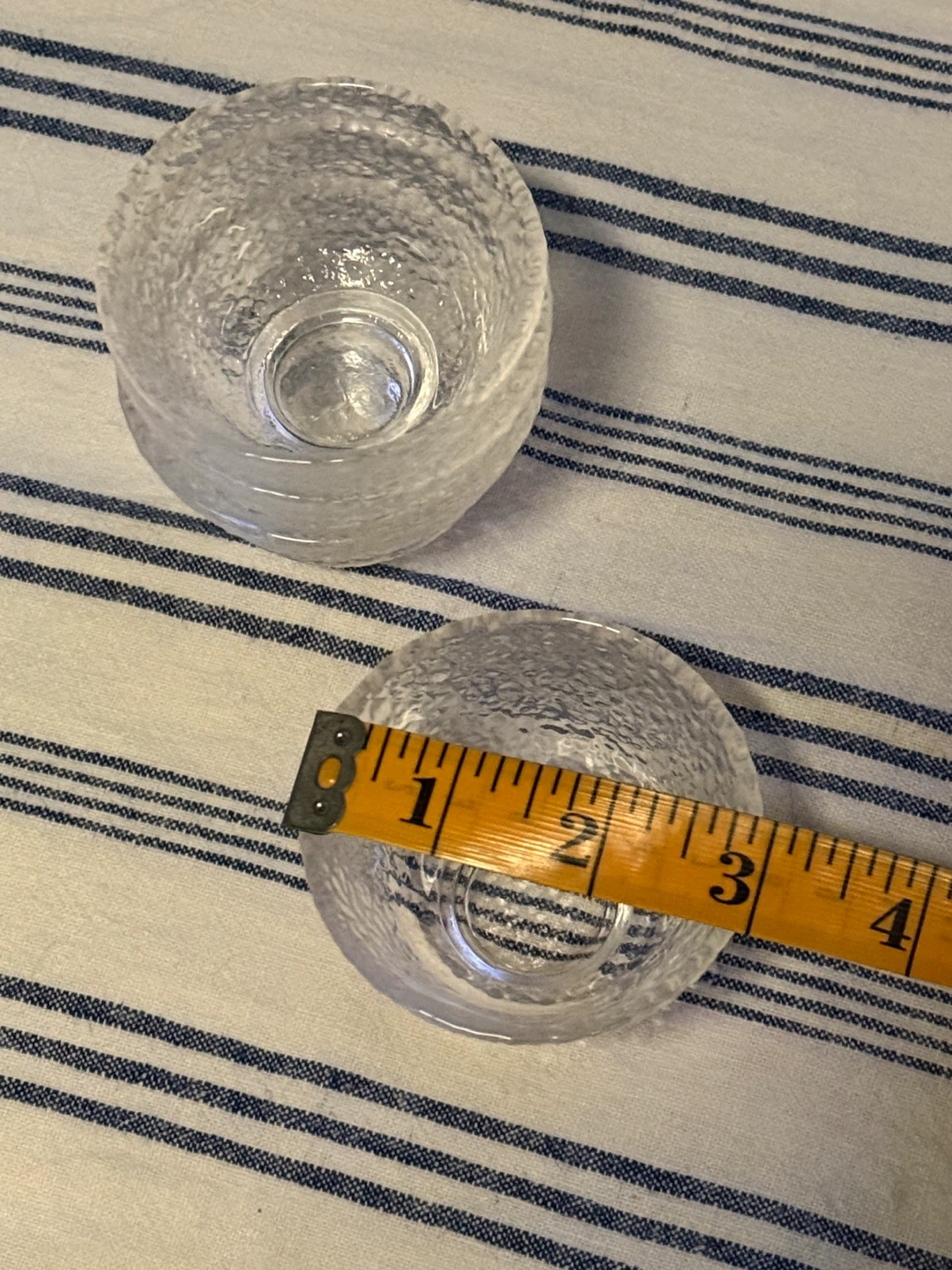 Set of plates and bowls - photo 3