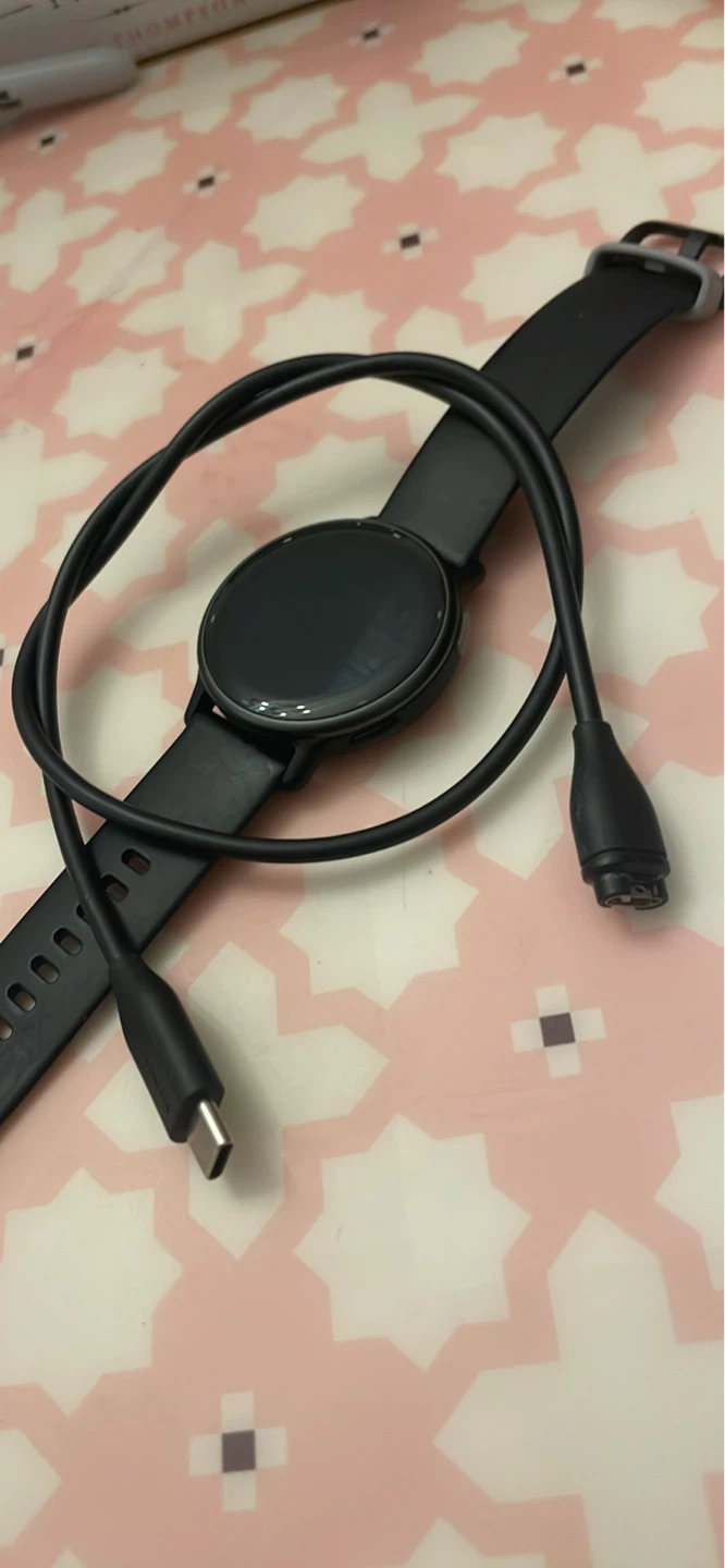 Garmin Vivoactive 5 Watch - photo 3