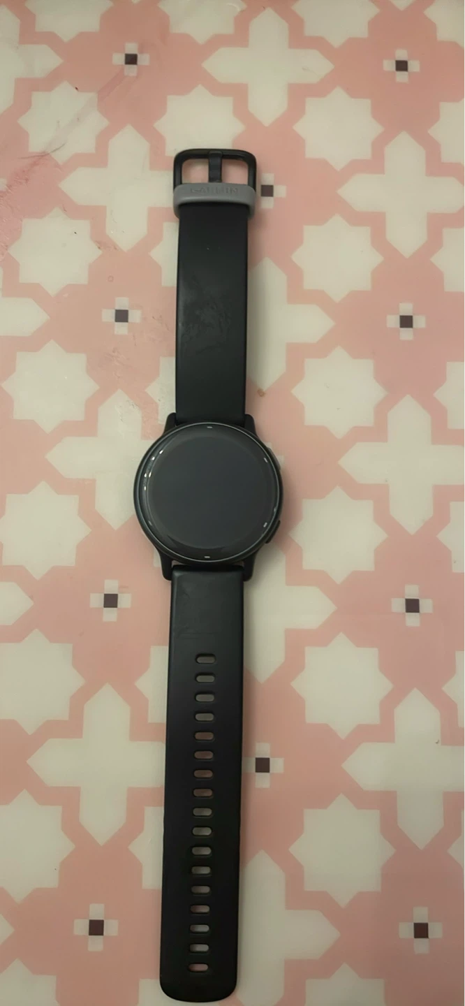 Garmin Vivoactive 5 Watch