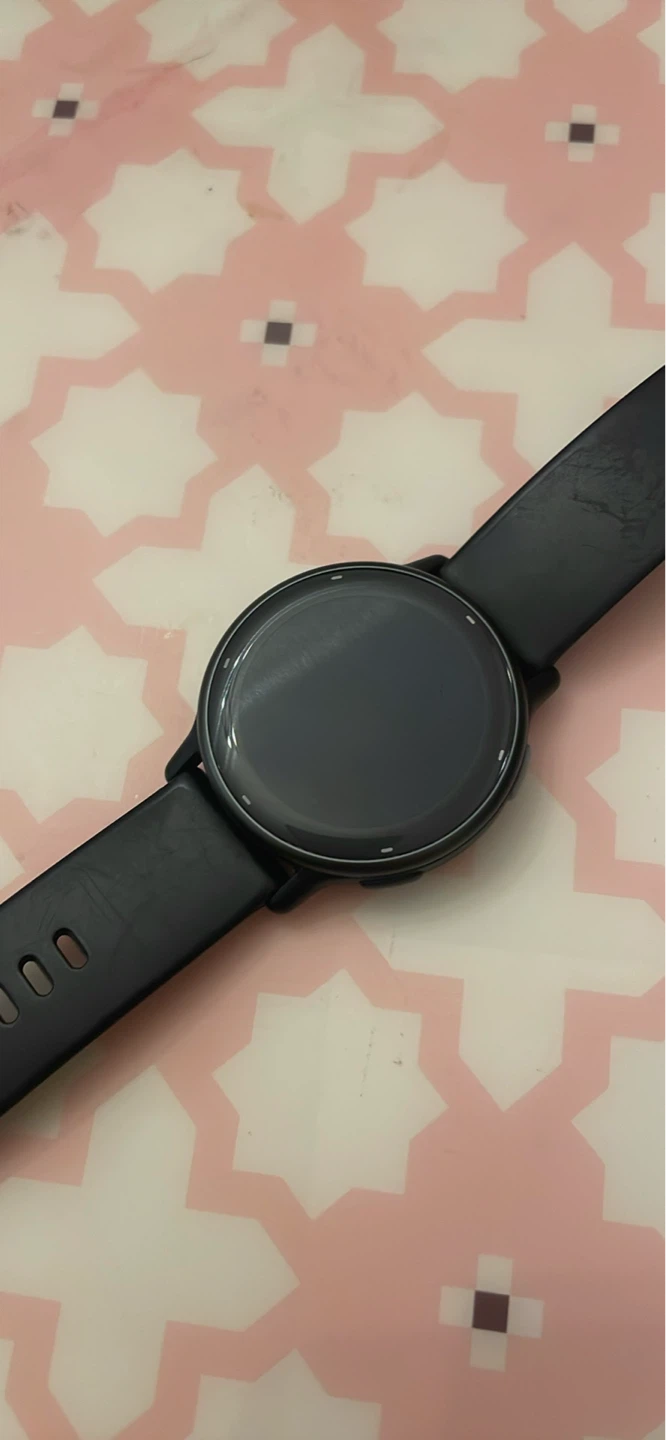 Garmin Vivoactive 5 Watch - photo 2