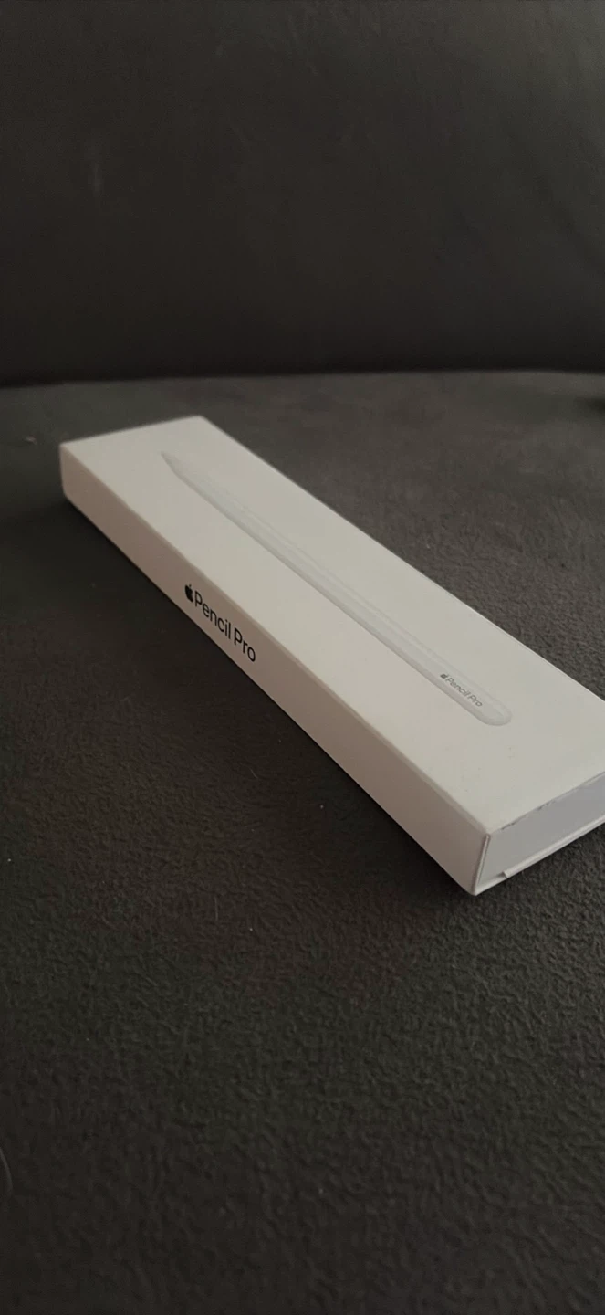 11-Inch iPad Pro - photo 4