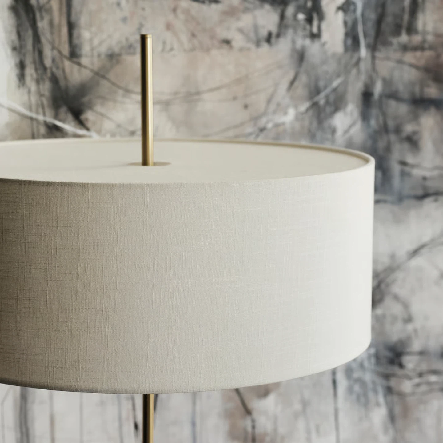IKEA STOCKHOLM 2025 Floor Lamp - - photo 5