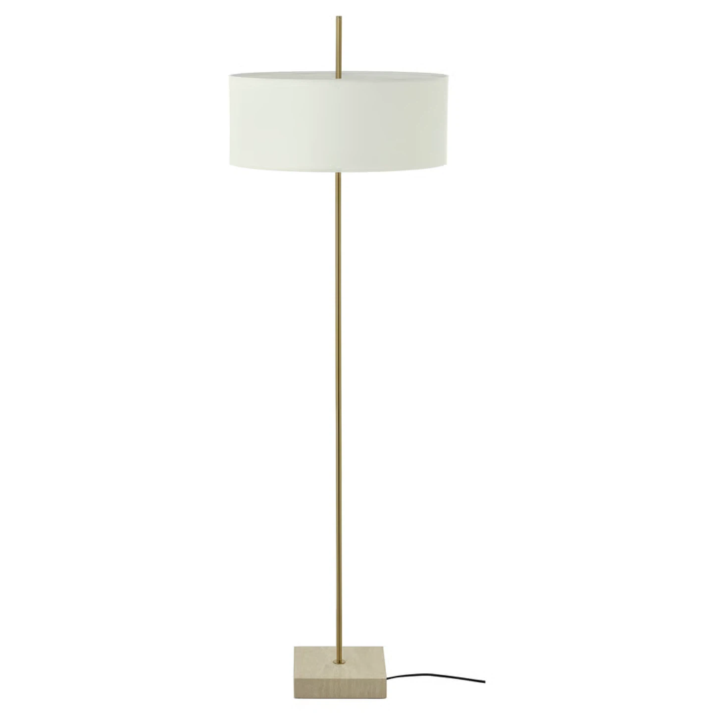 IKEA STOCKHOLM 2025 Floor Lamp - - photo 2