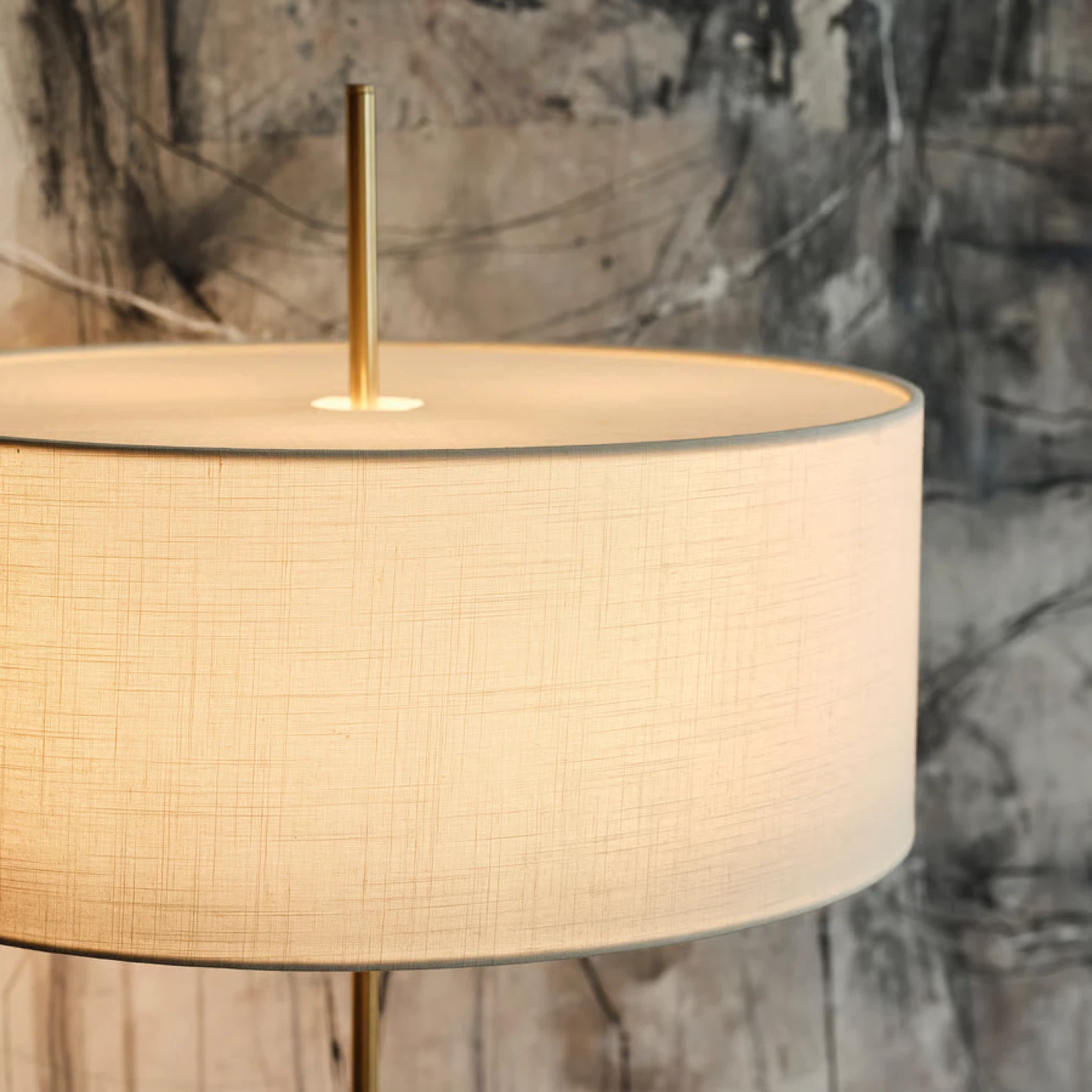 IKEA STOCKHOLM 2025 Floor Lamp - - photo 4