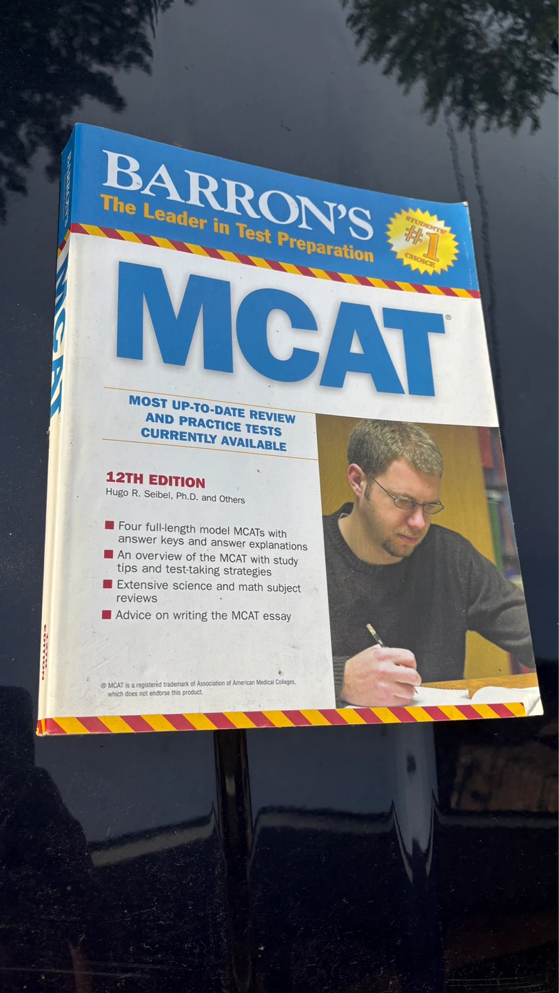Textbook Collection Business and Mathematics Textbooks - photo 2