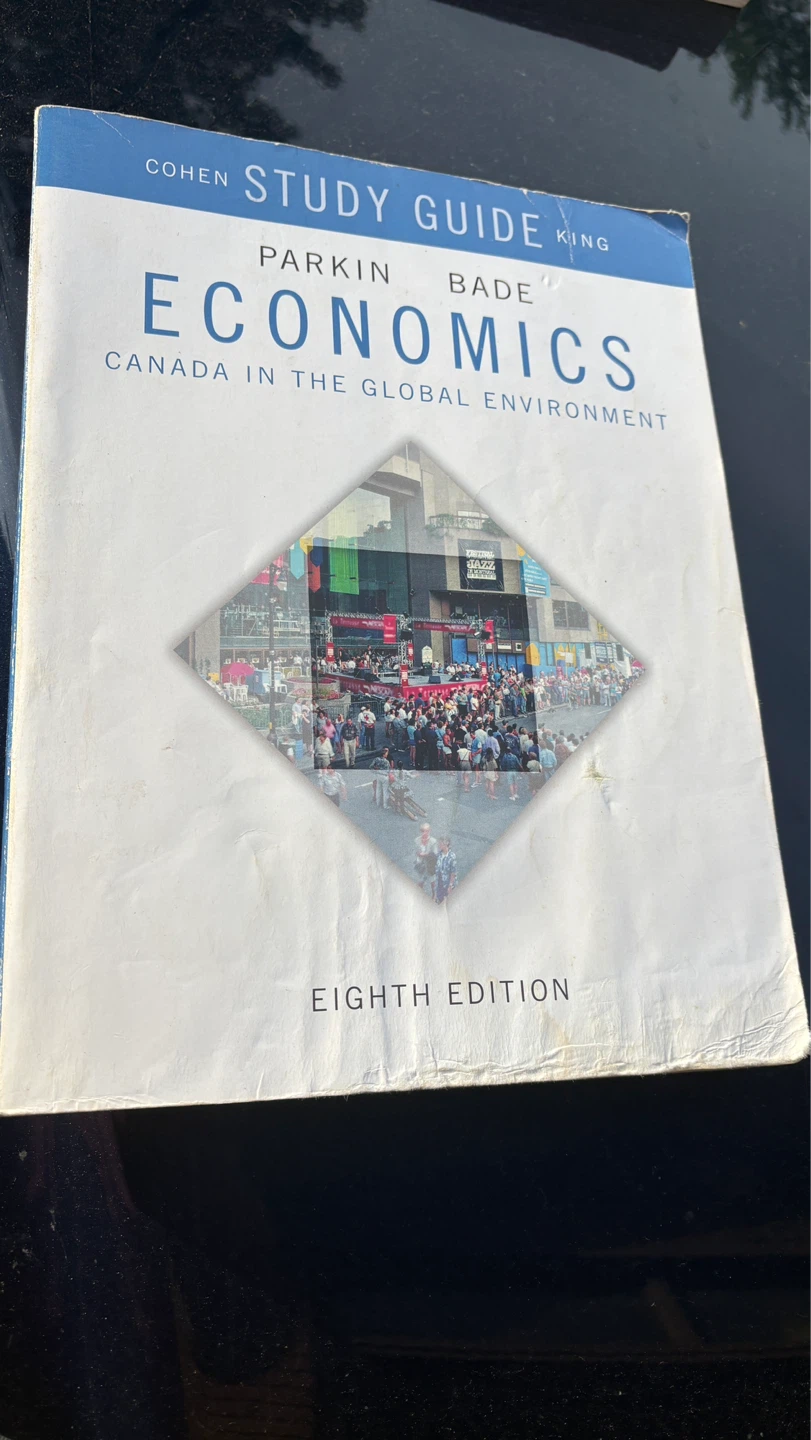 Textbook Collection Business and Mathematics Textbooks - photo 5