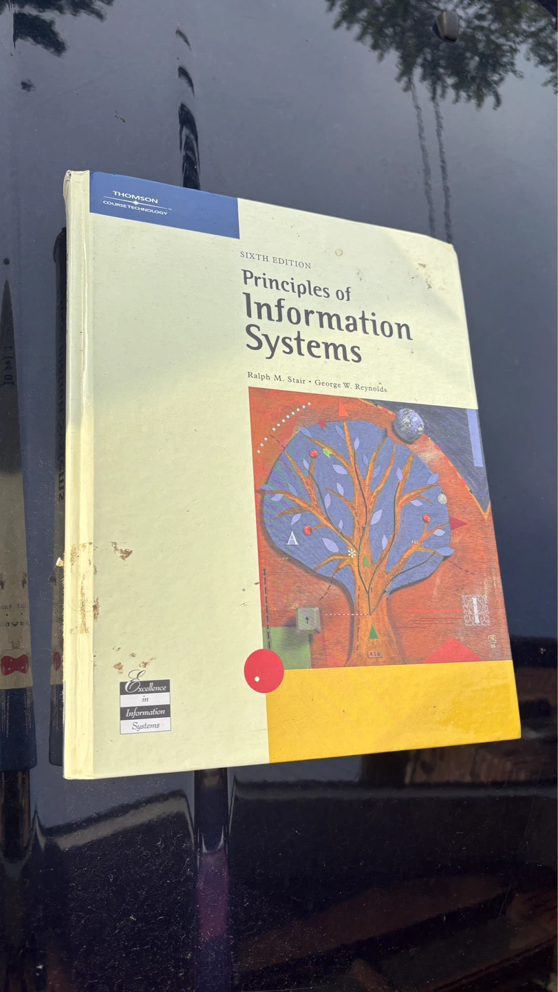 Textbook Collection Business and Mathematics Textbooks