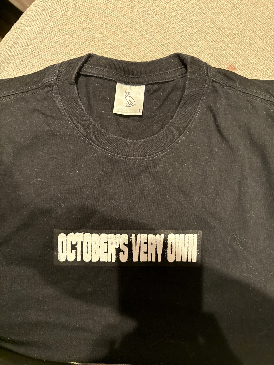 October's Very Own OVO T-Shirt - photo 2
