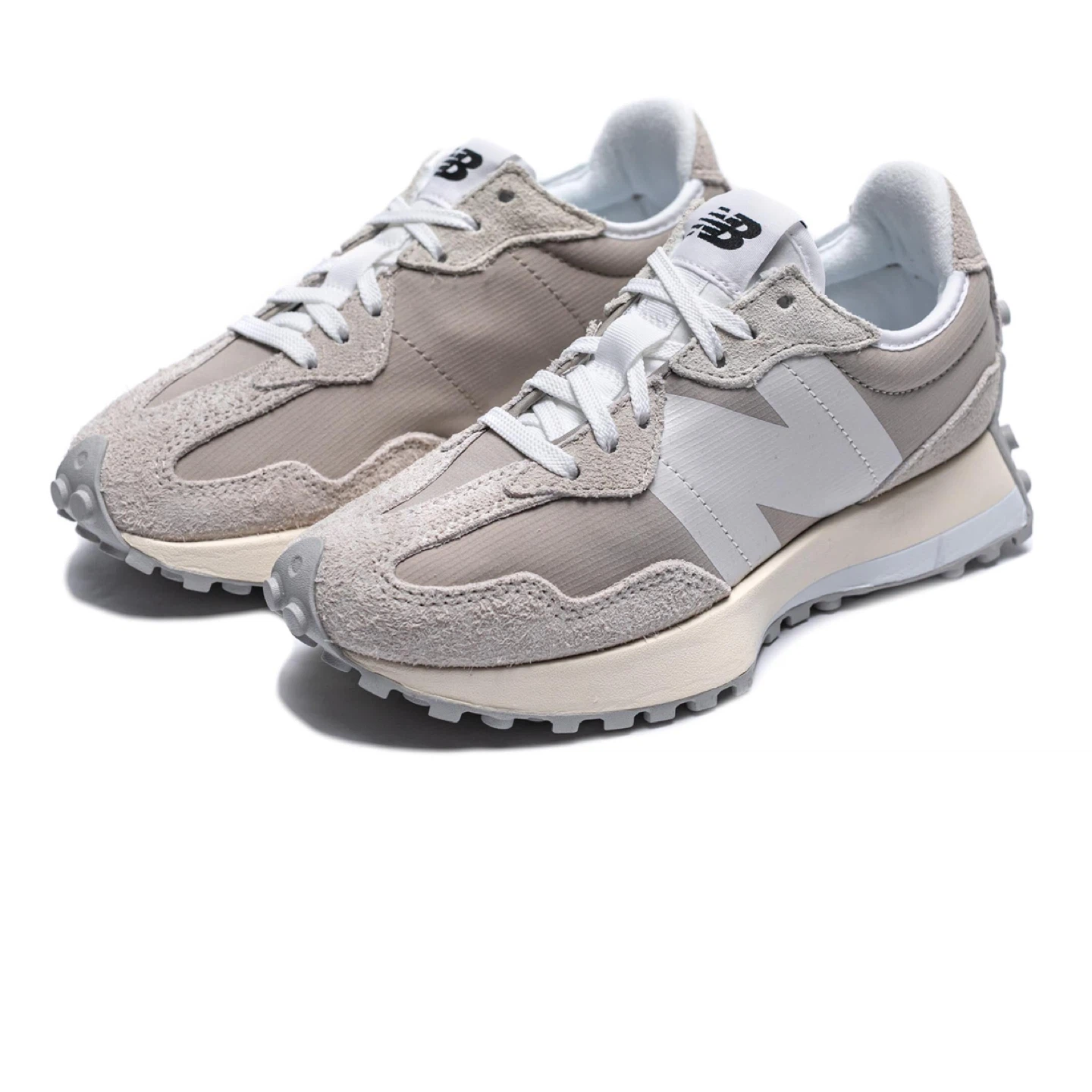 New Balance 327 Sneakers