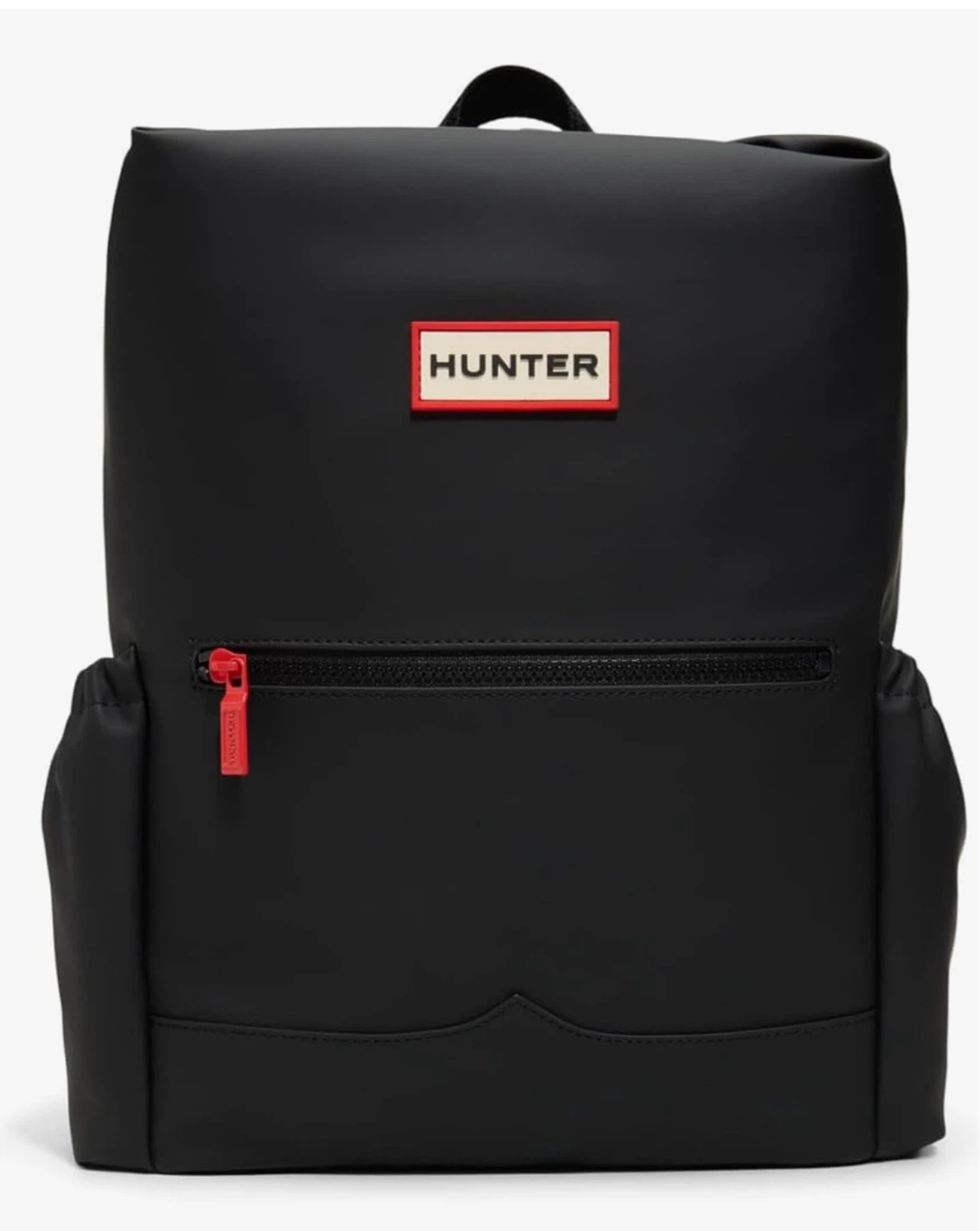 Brand New Hunter Backpack