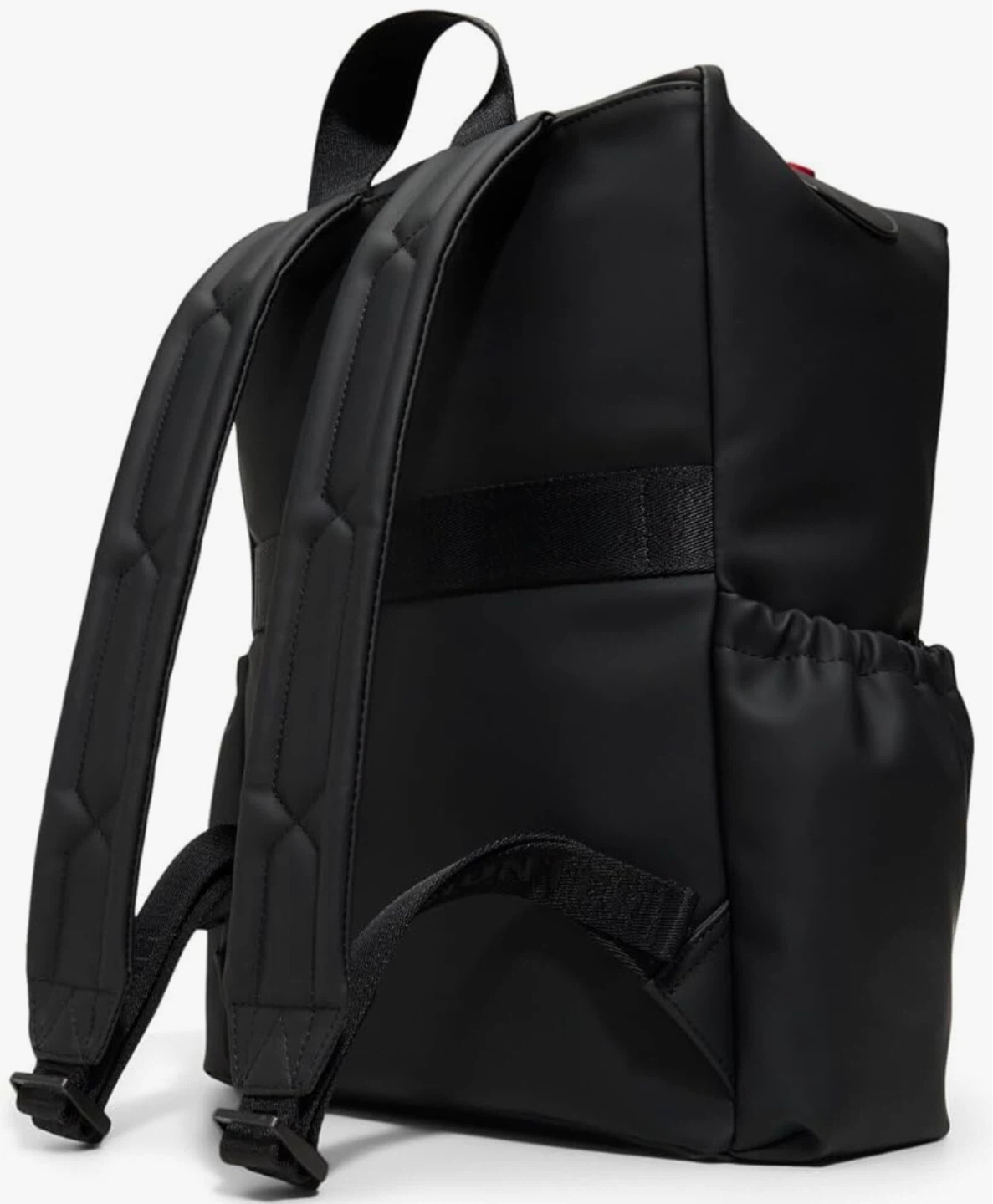 Brand New Hunter Backpack - photo 3
