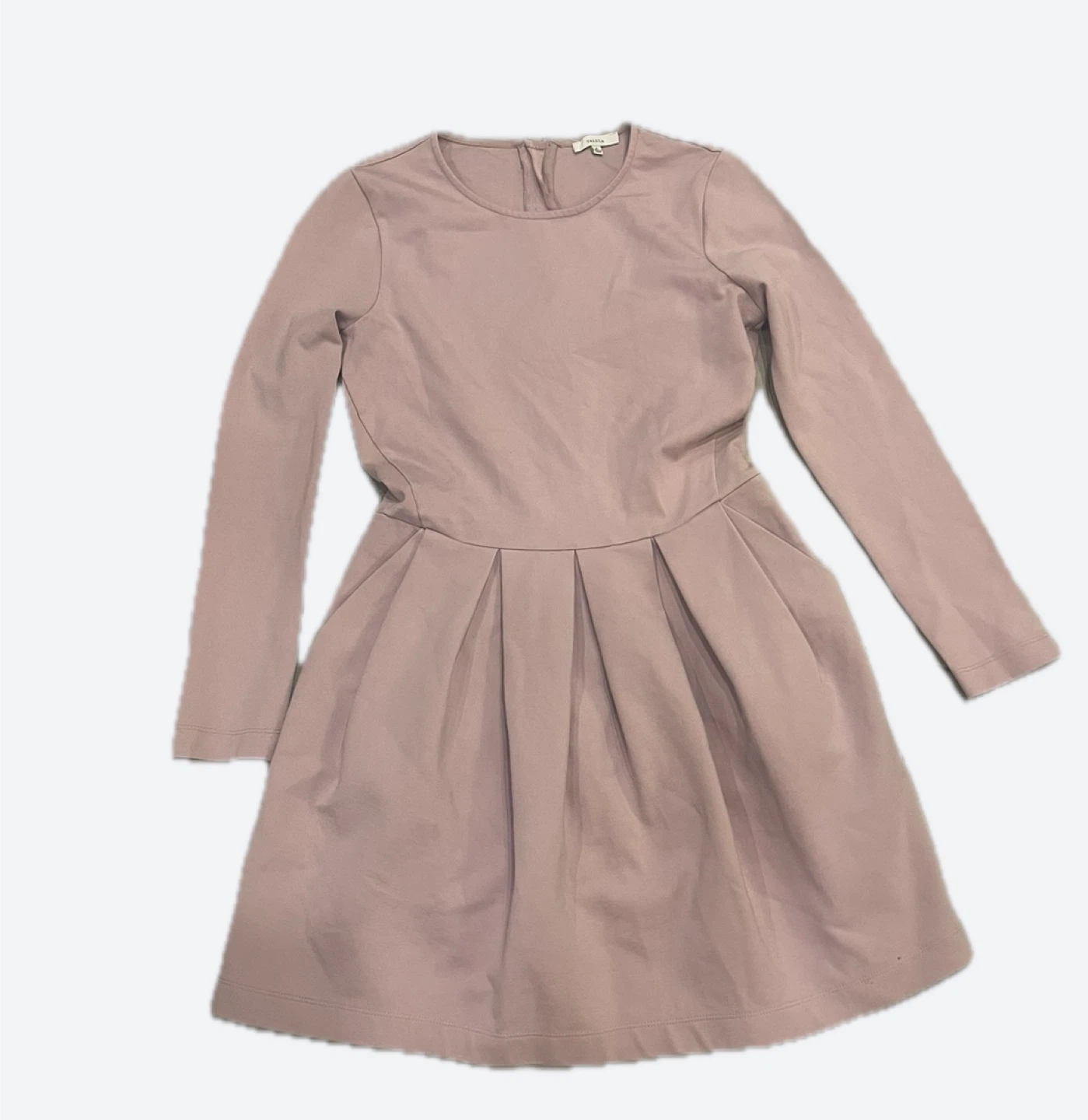 Talula Dress - Size 6