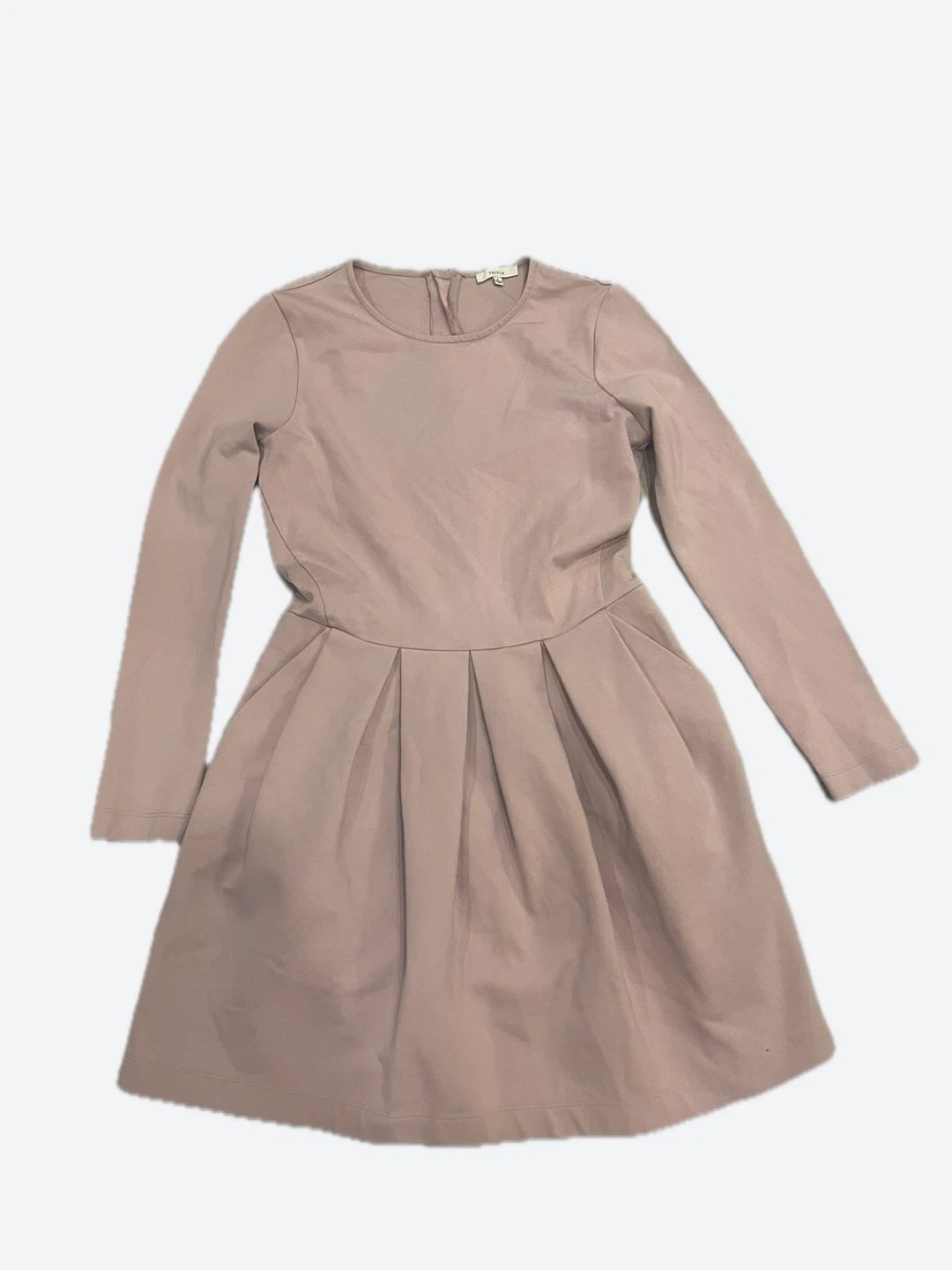 Talula Dress - Size 6 - photo 2