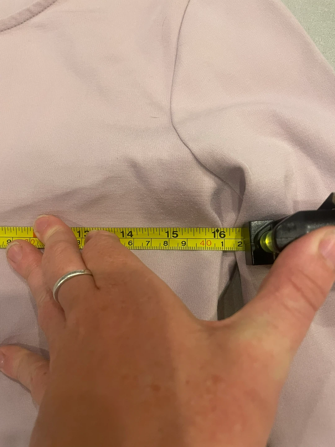 Talula Dress - Size 6 - photo 4