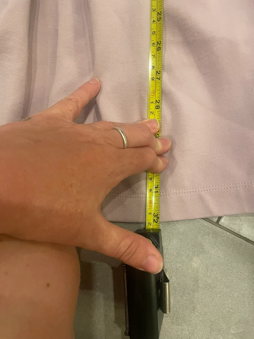 Talula Dress - Size 6 - photo 5