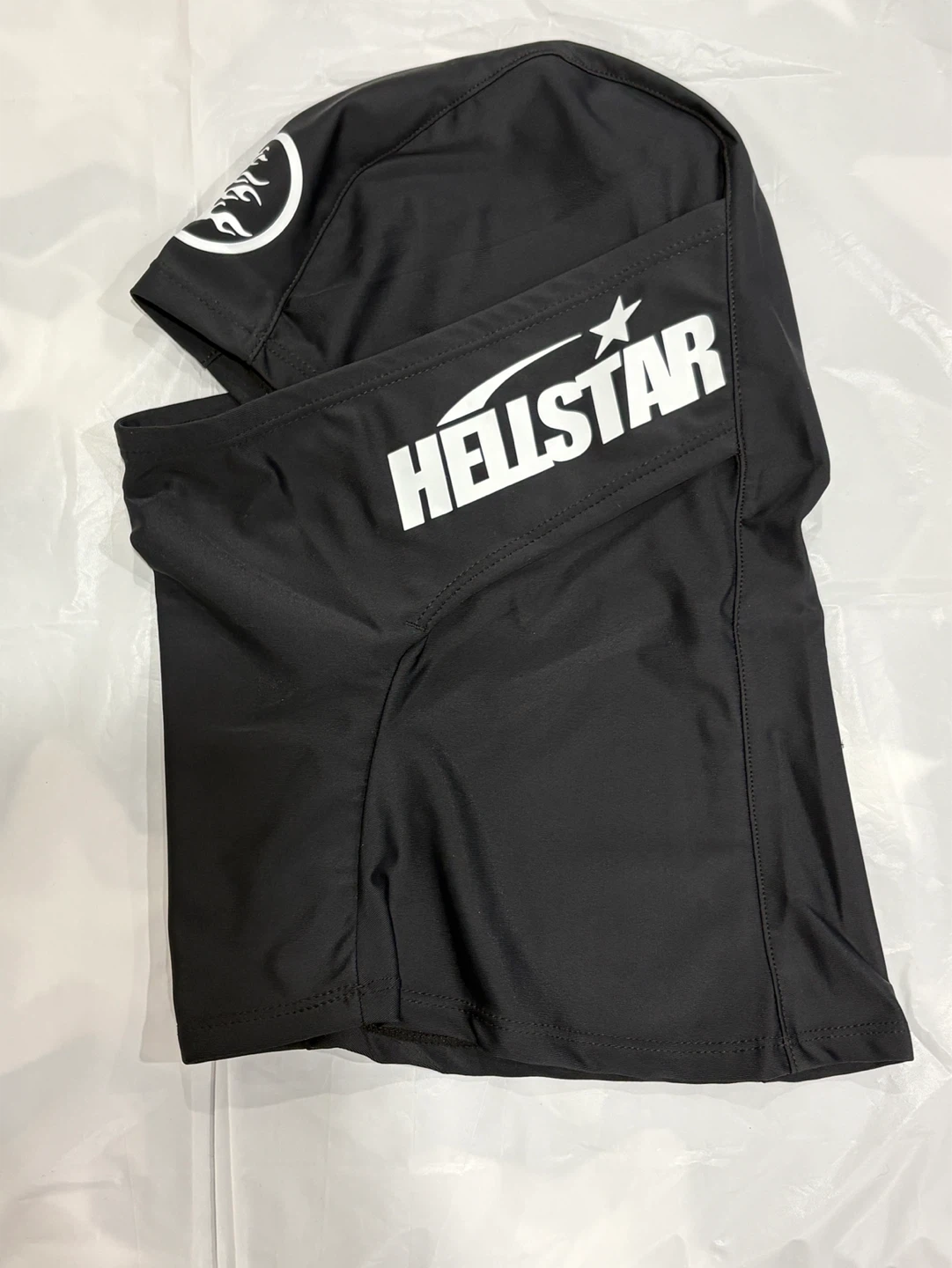 Hellstar Ski Mask - photo 3