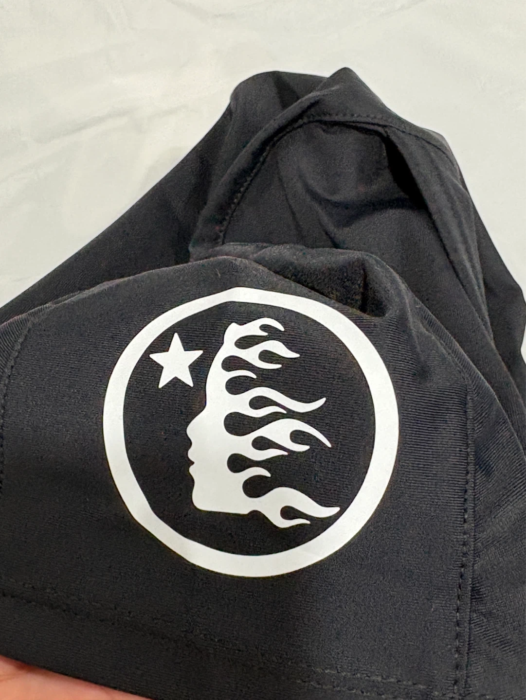 Hellstar Ski Mask - photo 4